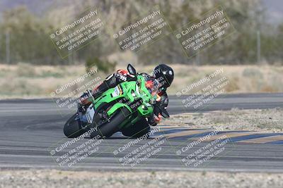 media/Jan-16-2026-CVMA Friday Practice (Fri) [[6f2bf47531]]/2-Racer 1/Session 5 (Turn 6)/